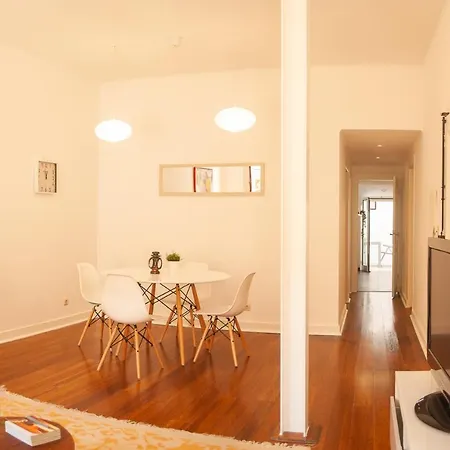 Casa Do Miguel - Vila Berta *