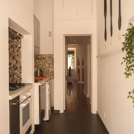 Casa Do Miguel - Vila Berta