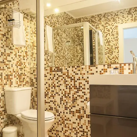 Casa Do Miguel - Vila Berta
